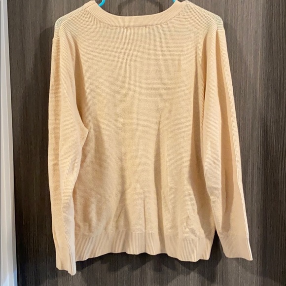 ❗️BOGO❗️Oak + Fort Sweater - Picture 2 of 7